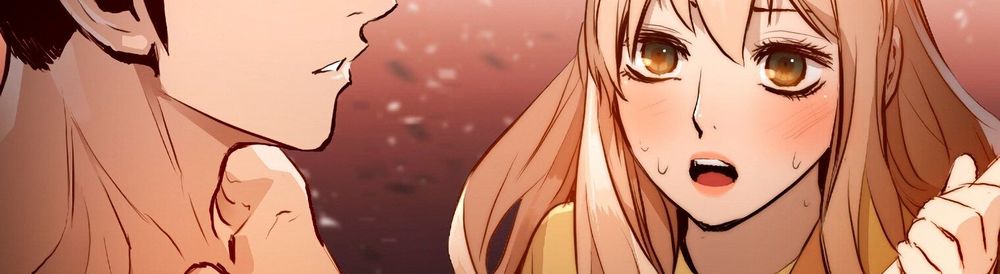 tam tuyệt tại dị giới chapter 99 146