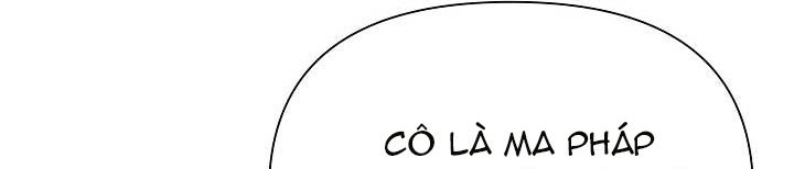 từ lúc bắt đầu tôi vẫn luôn ở bên em chapter 47.1 125