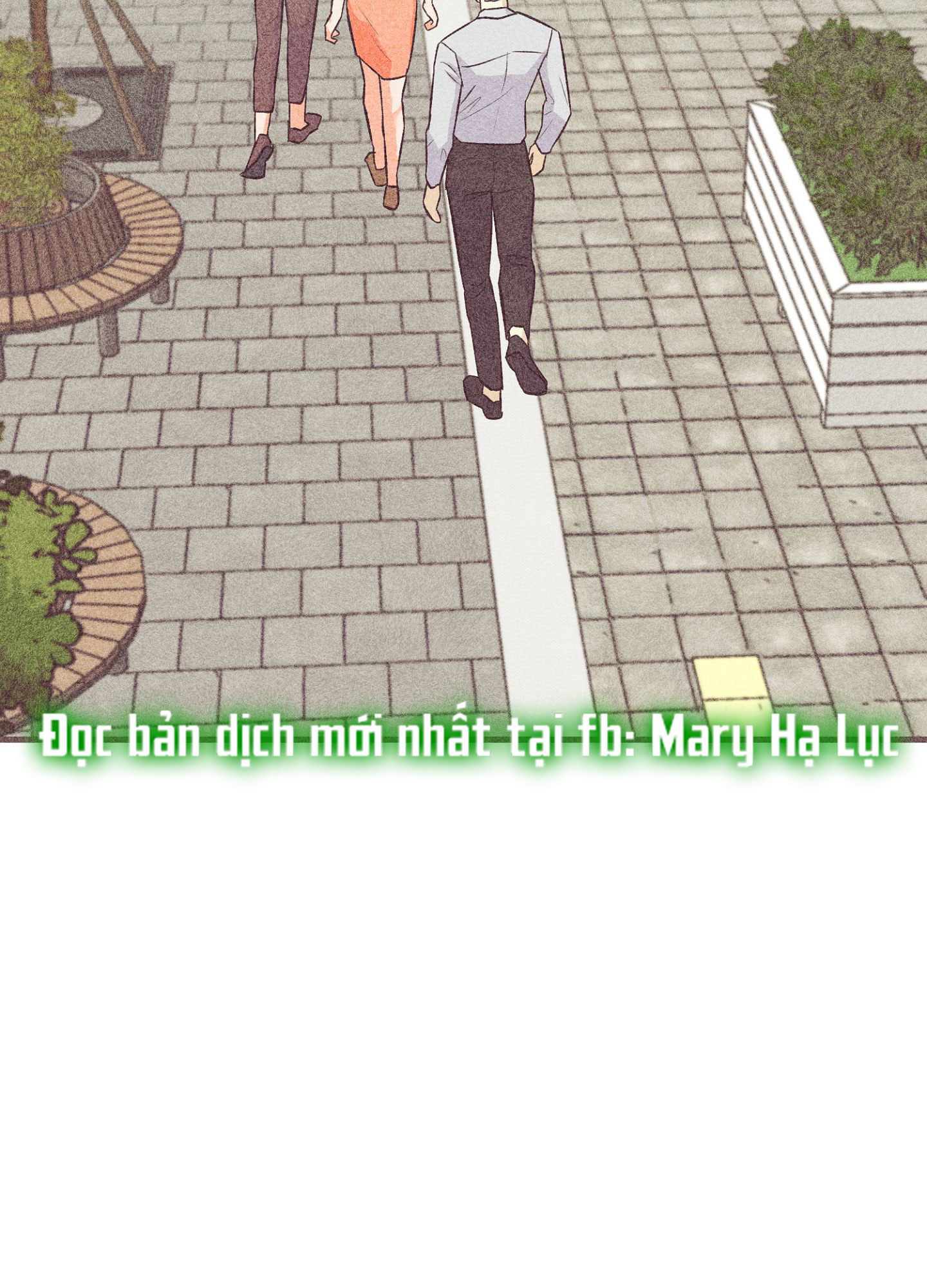 chạy đâu cho thoát chapter 42.2 14