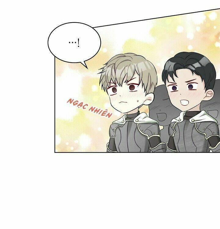 kẻ tạo ra nữ phản diện chapter 37 6