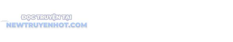 tận thế cũng chỉ là trò chơi chapter 52 60