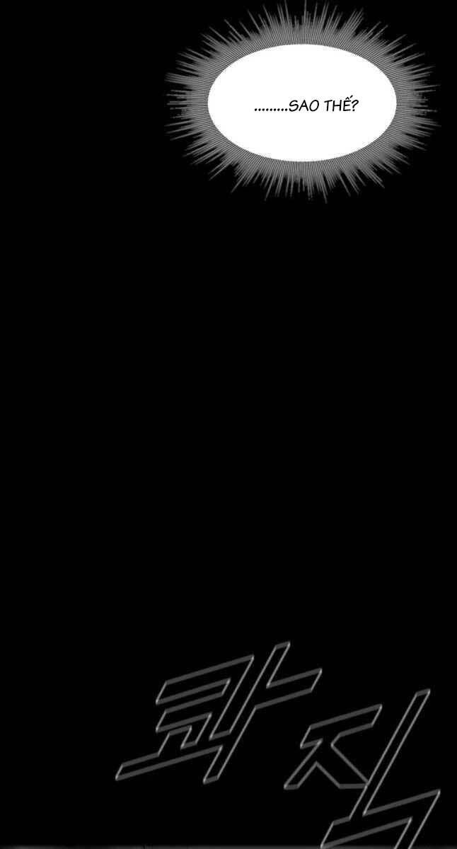 mật mã mê cung chapter 68 36