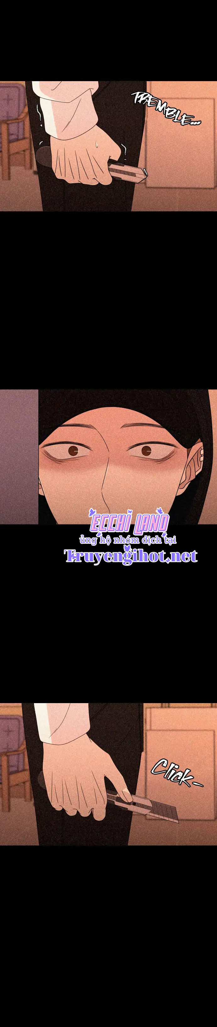 xin hãy xuất hiện chapter 47.1 13