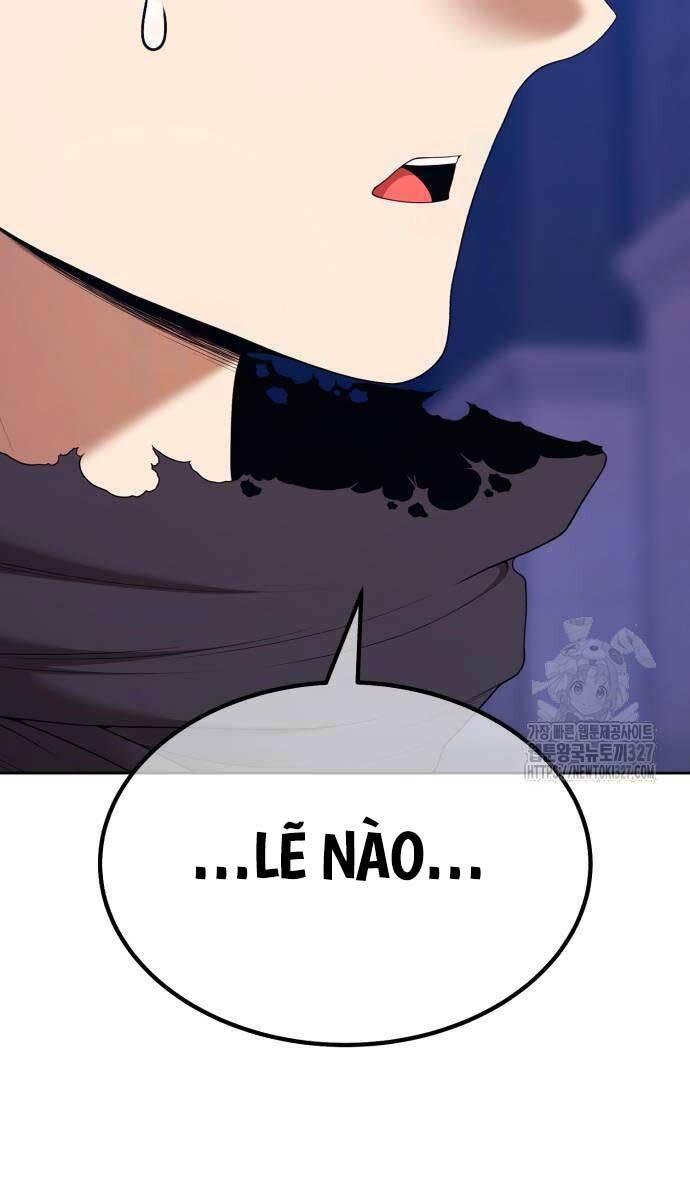 Gậy Gỗ Cấp 99+ chapter 90.6 94