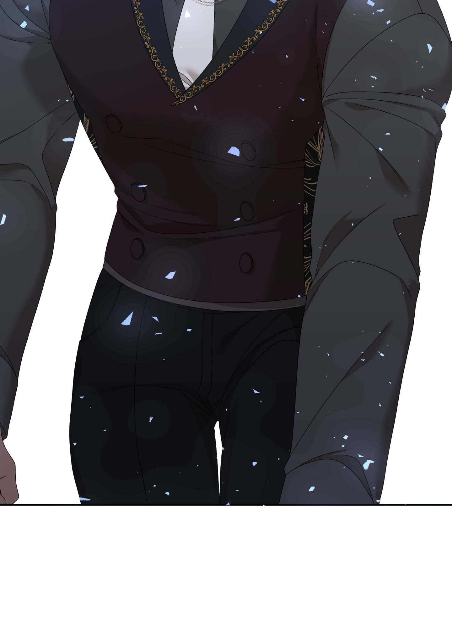 ái tình tự tâm chapter 18 53