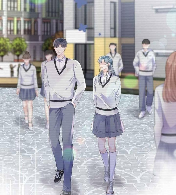 đại tiểu thư có thể có bụng dạ gì xấu chứ! (full) chapter 135 14