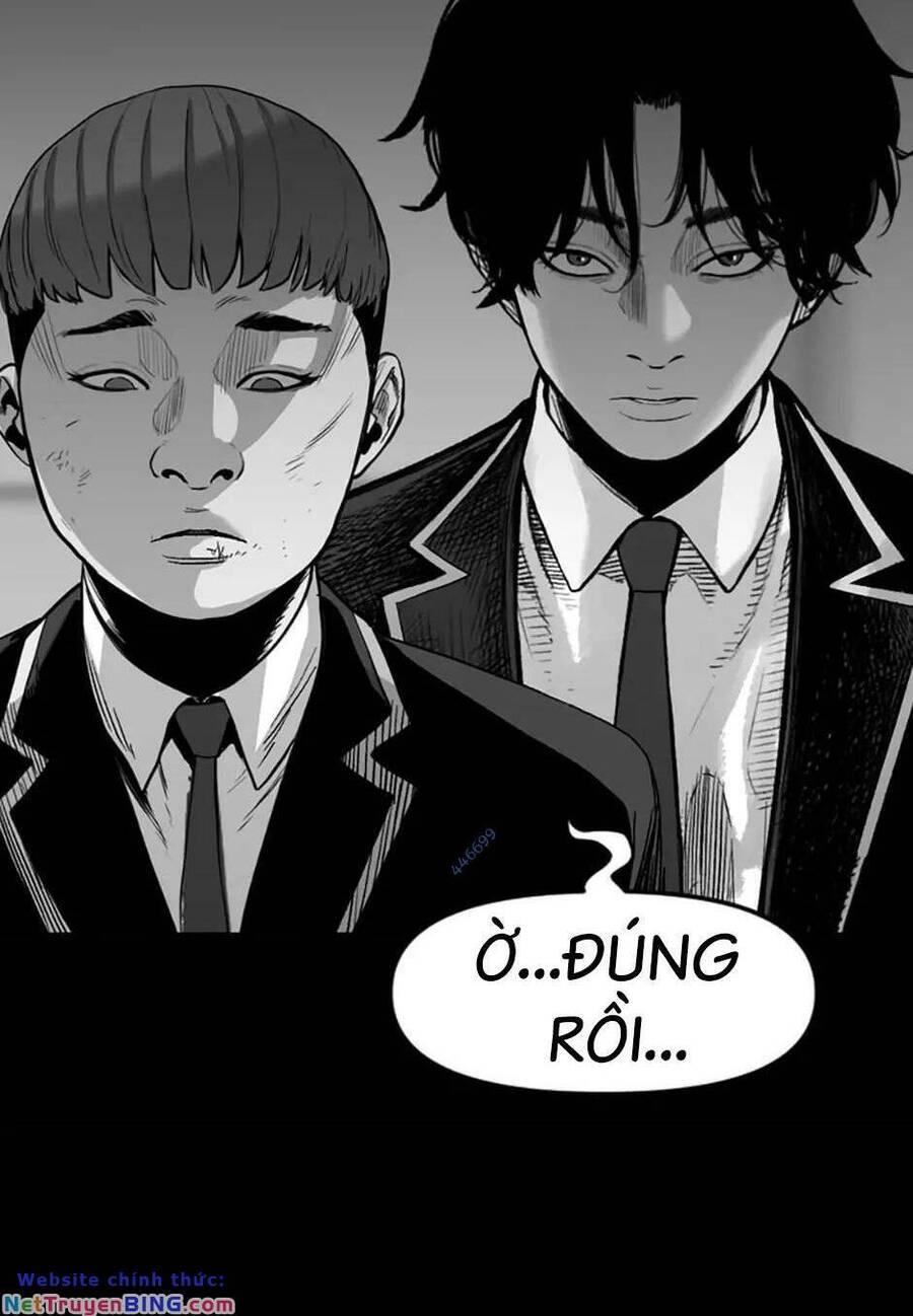 chuyển hóa chapter 42 56