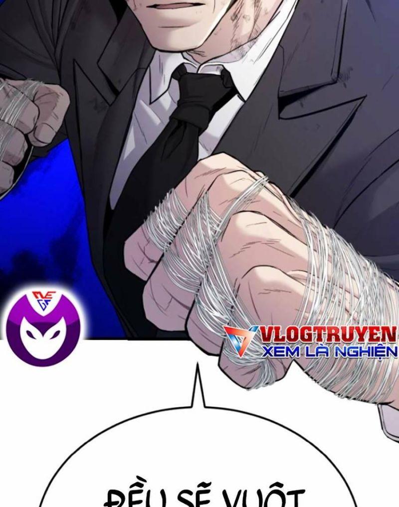 đặc vụ kim chapter 68 5