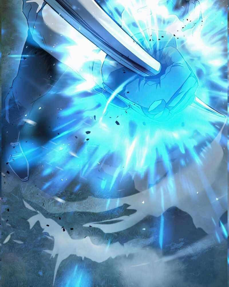 kim giáp đồ long chapter 23 181