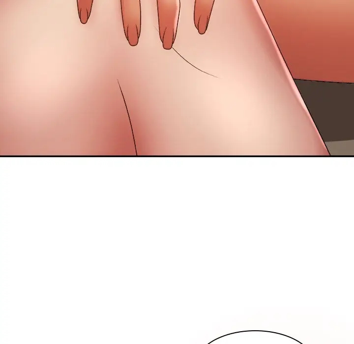 chiếm hữu linh hồn chapter 29 71