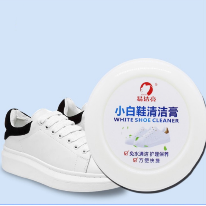 Cao lau đa năng, sáp lau đa năng tinh dầu,Sáp lau túi xách , giày dép , bàn ghế da 206740-2