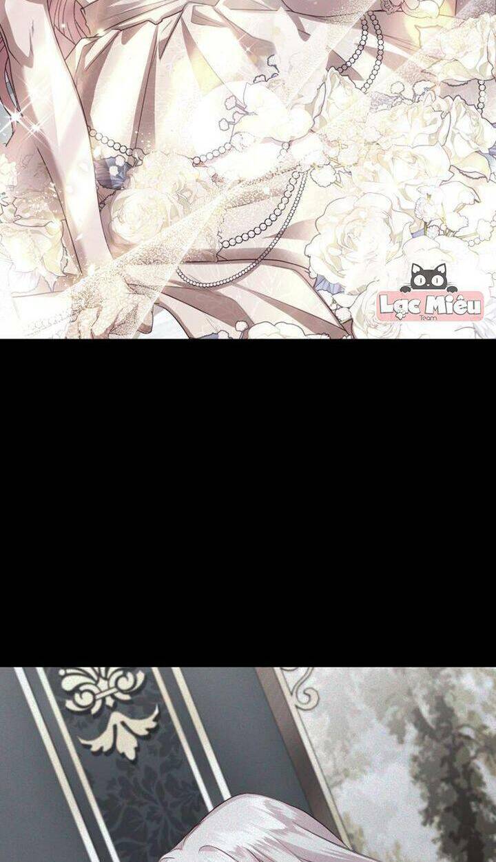 nhà điều chế nước hoa độc quyền của bạo chúa chapter 58 16