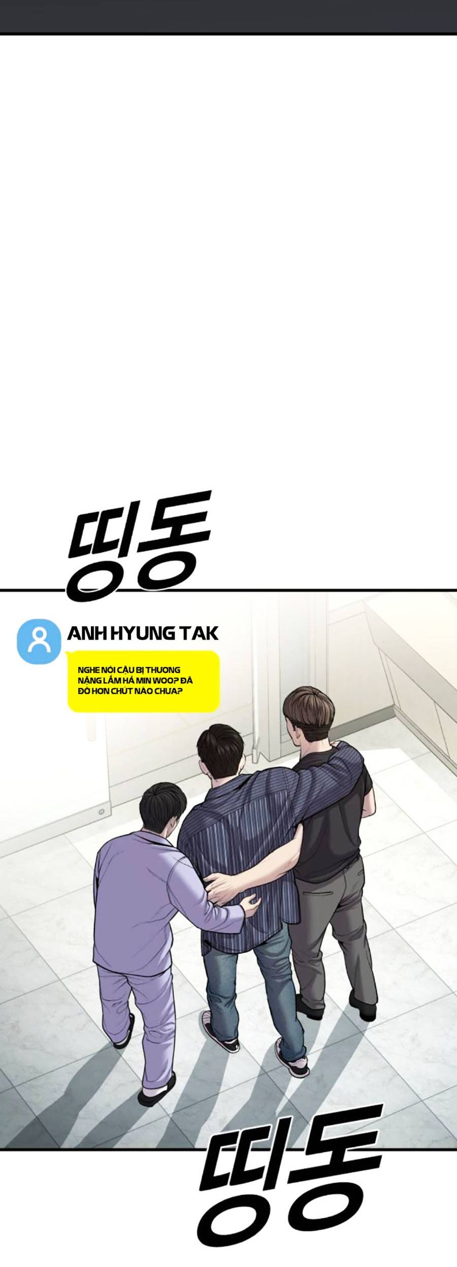 t.ộ.i p.h.ạ.m vị thành niên chapter 21 14