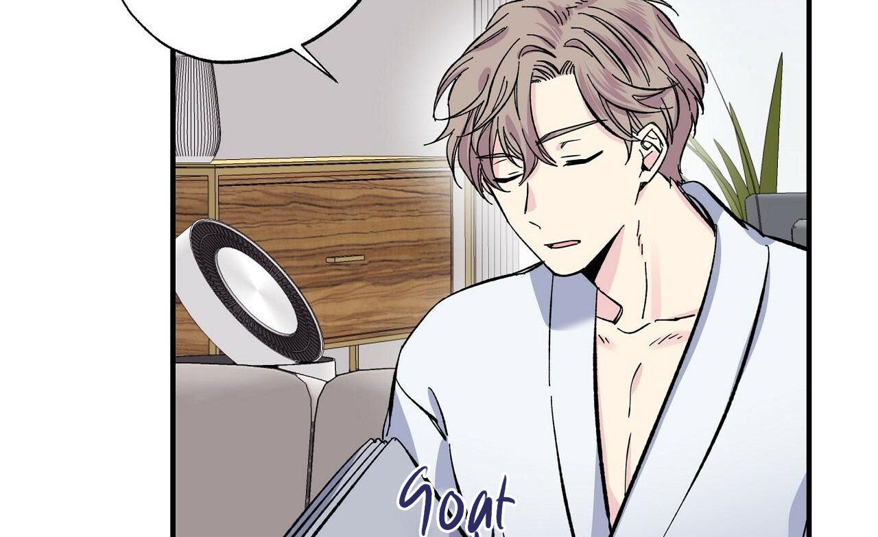 vị ngọt đôi môi chapter 11 28