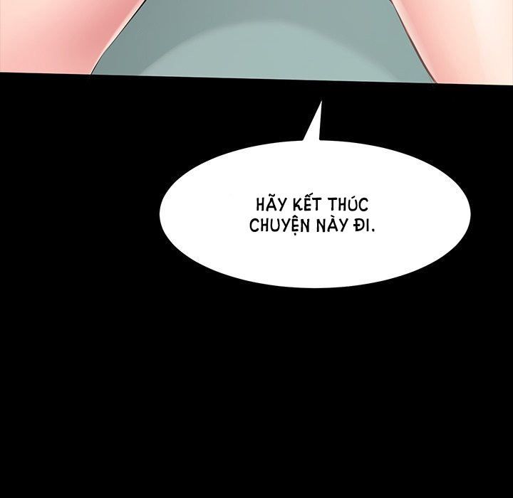 dịch vụ người mẫu chapter 8 6