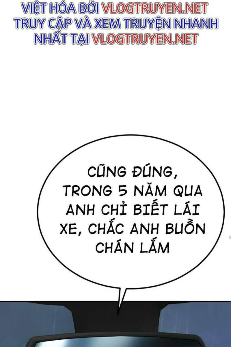 đặc vụ kim chapter 11.1 34