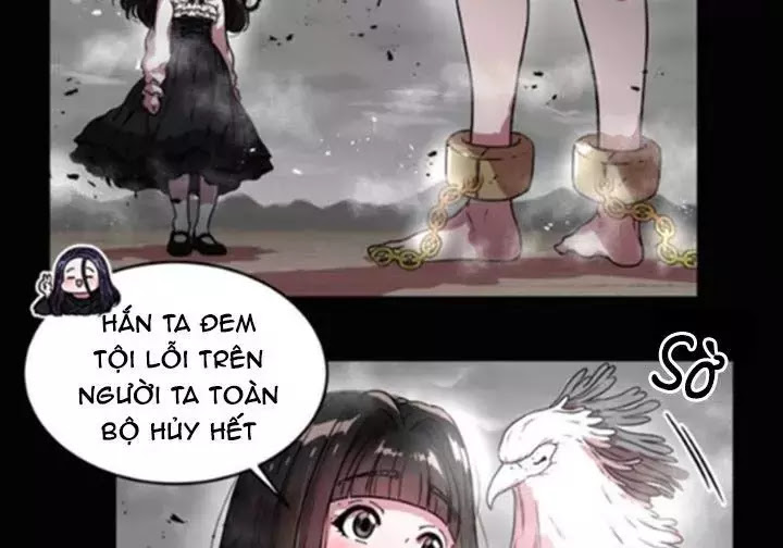 con gái bảo bối của ma vương chapter 22 94