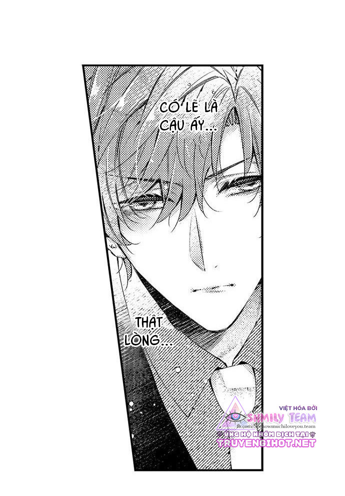 we had sex right before work chapter 5 29