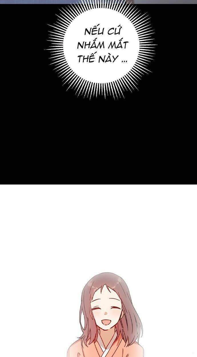 duyên nợ kiếp trước chapter 34 32