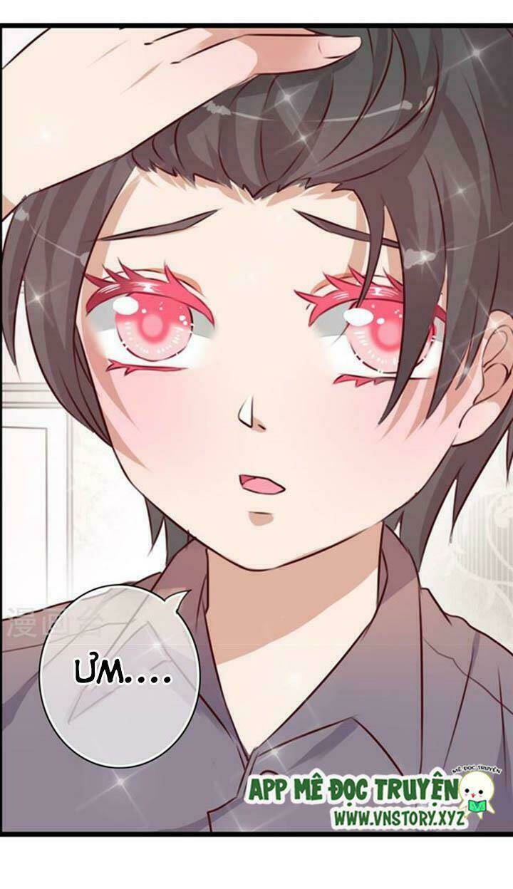 sau con mưa mùa hạ chapter 38 24