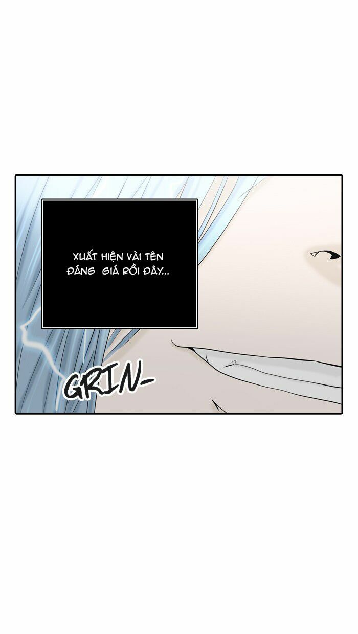 tòa tháp bí ẩn 2 chapter 292 5