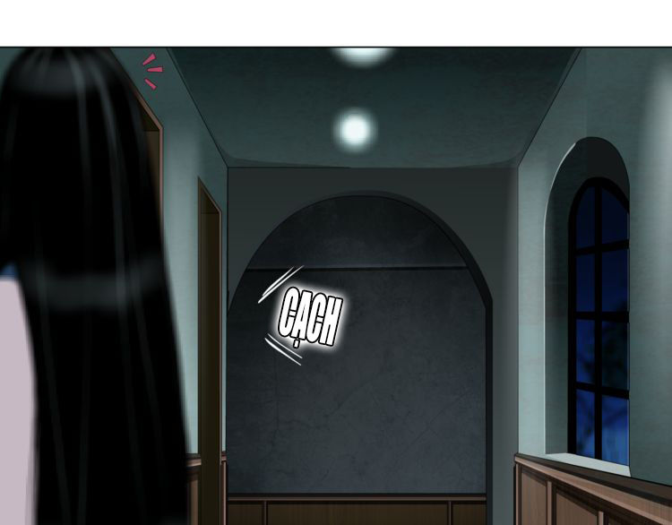 điêu khắc chapter 6 23