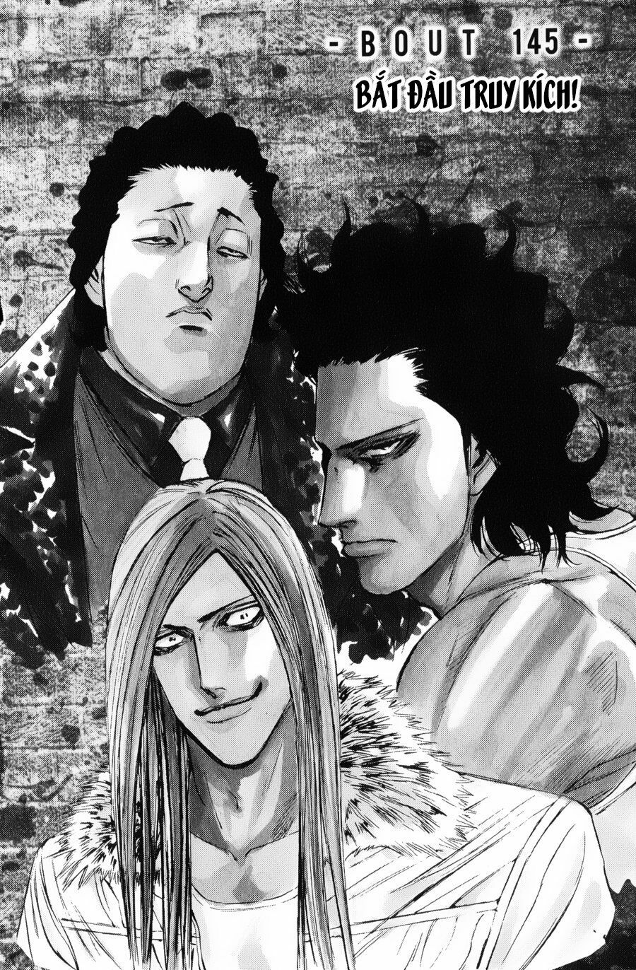 a-bout! chapter 145 1