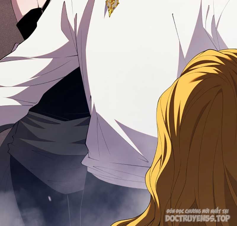 tử linh pháp sư! ta chính là thiên tài chapter 45 101