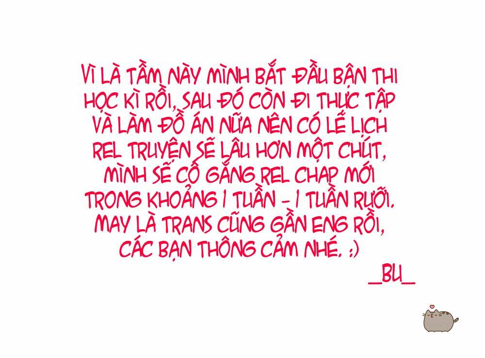 chuyện của hori và miyamura chapter 24 2