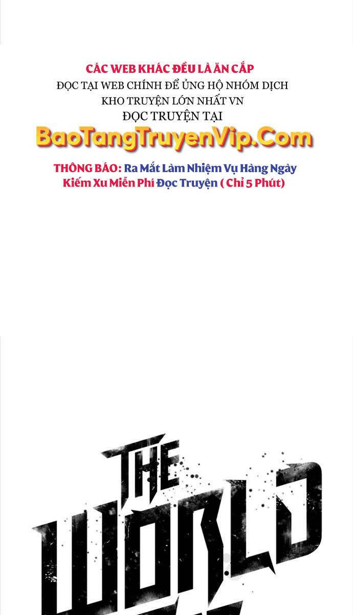 thế giới hậu tận thế chapter 102 124