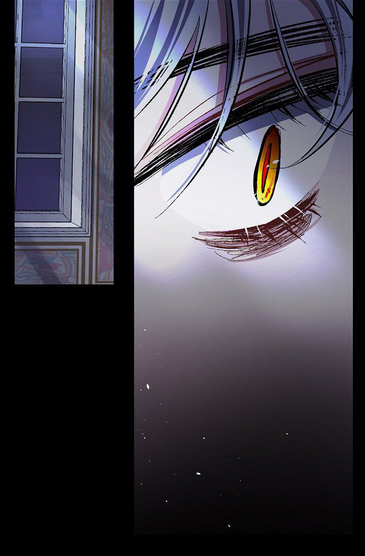 mối tình đầu của bạo chúa chapter 20 18