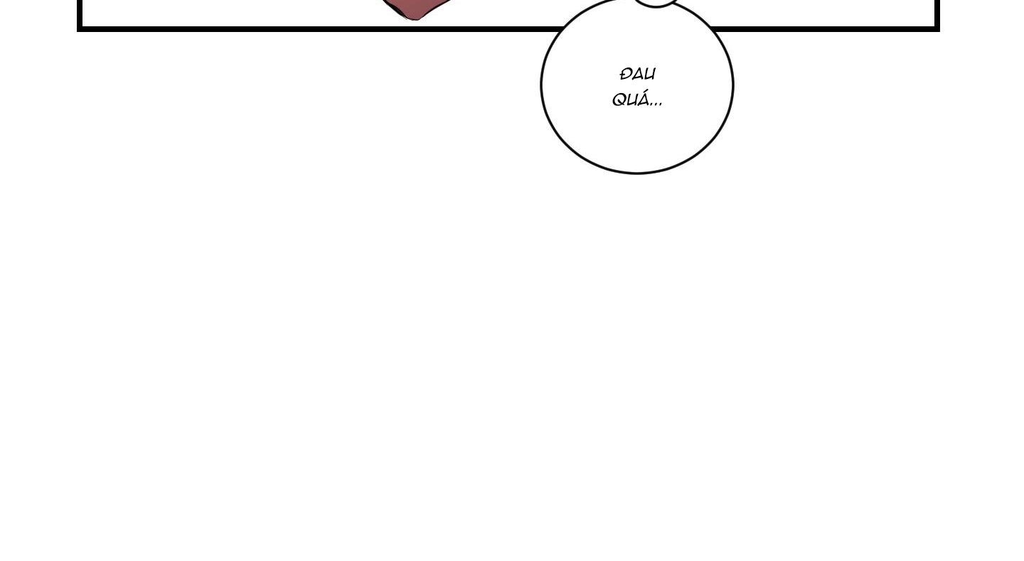 chốn riêng tư chapter 22 36