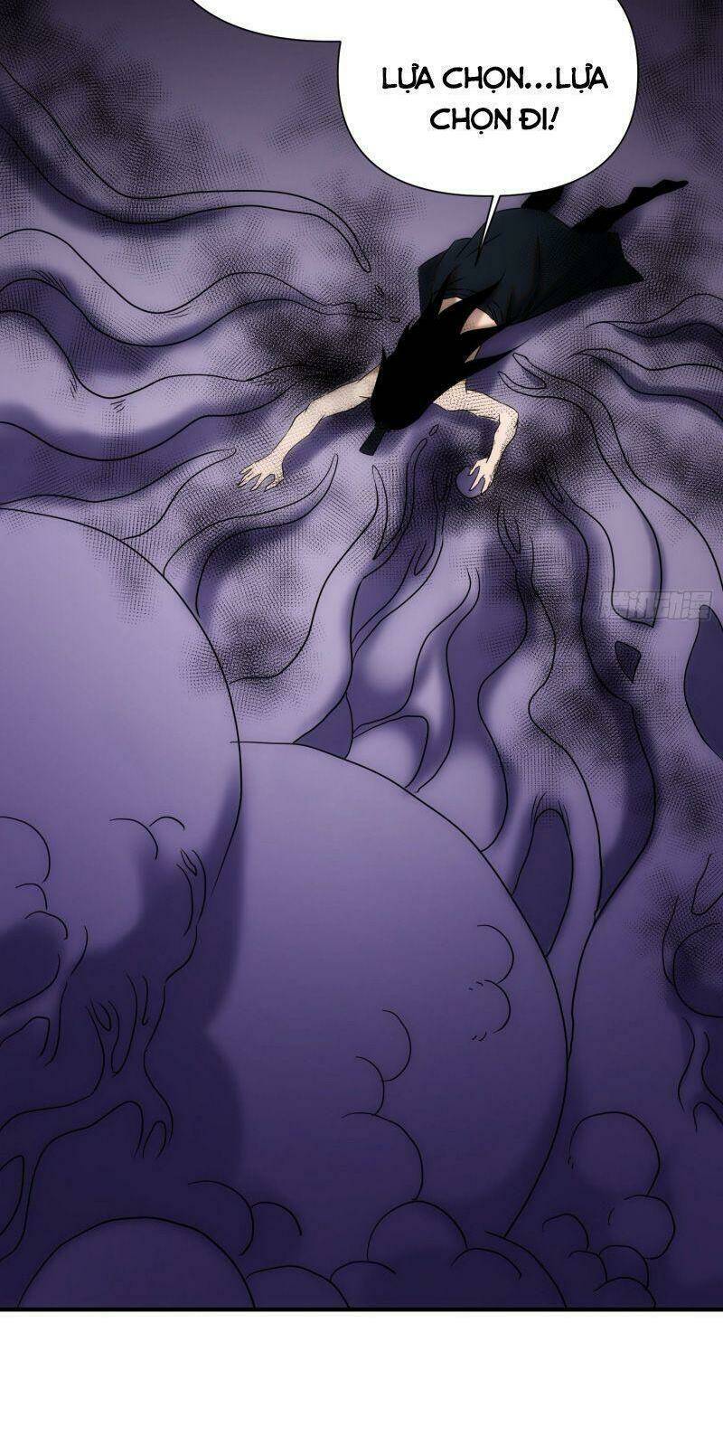 ma vương là đại địa chủ chapter 72 6