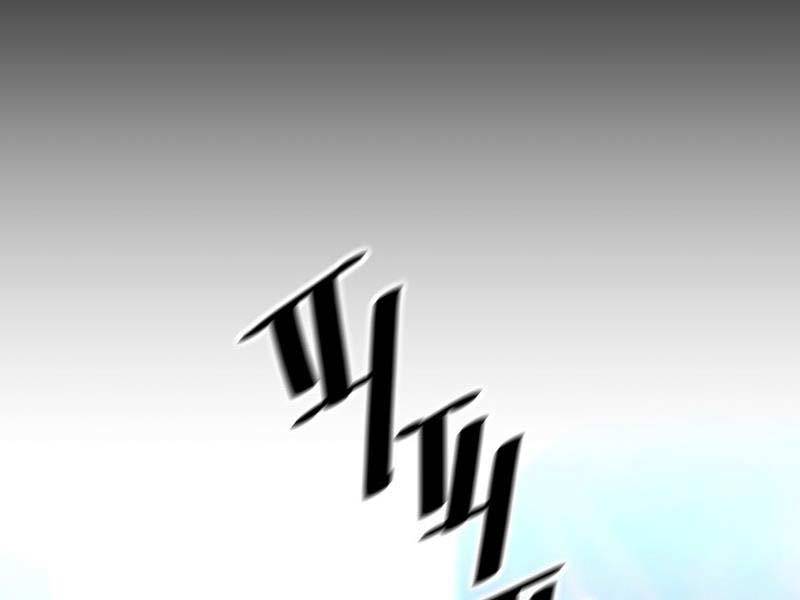 sự trở lại của huyền thoại chapter 117 183