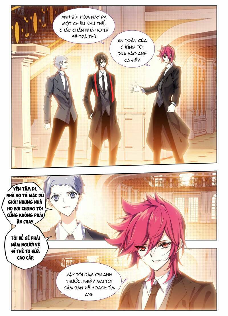 tạp đồ chapter 47 10