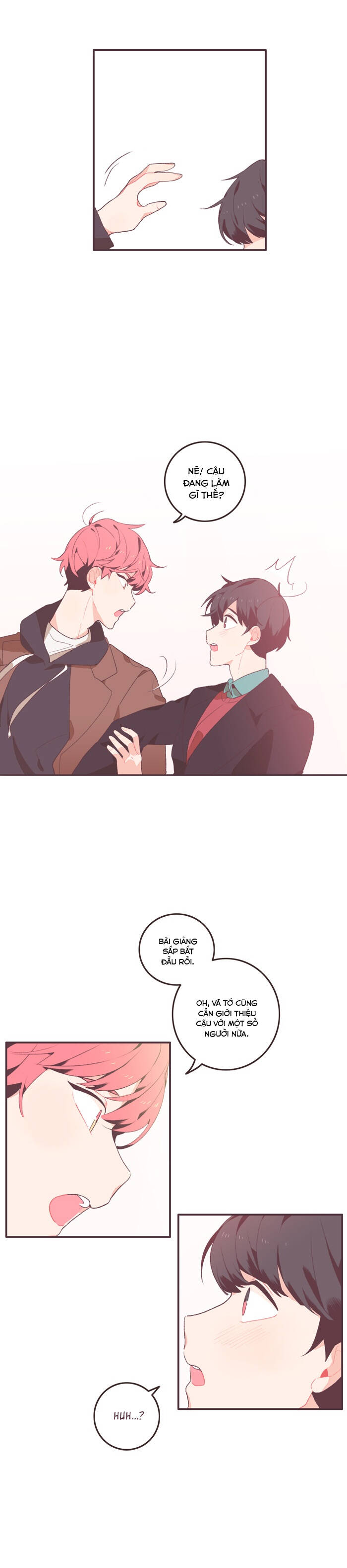 last paradise chapter 21 10