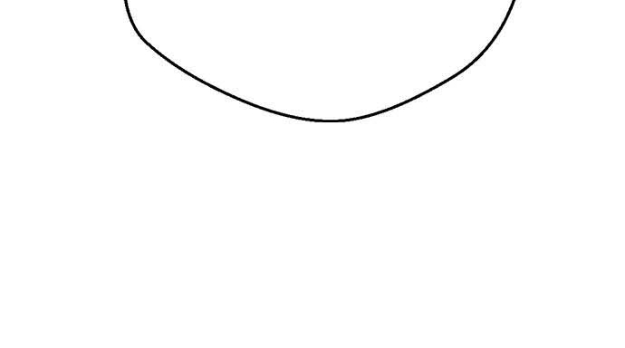 nhân duyên kiếp trước chapter 4.2 41