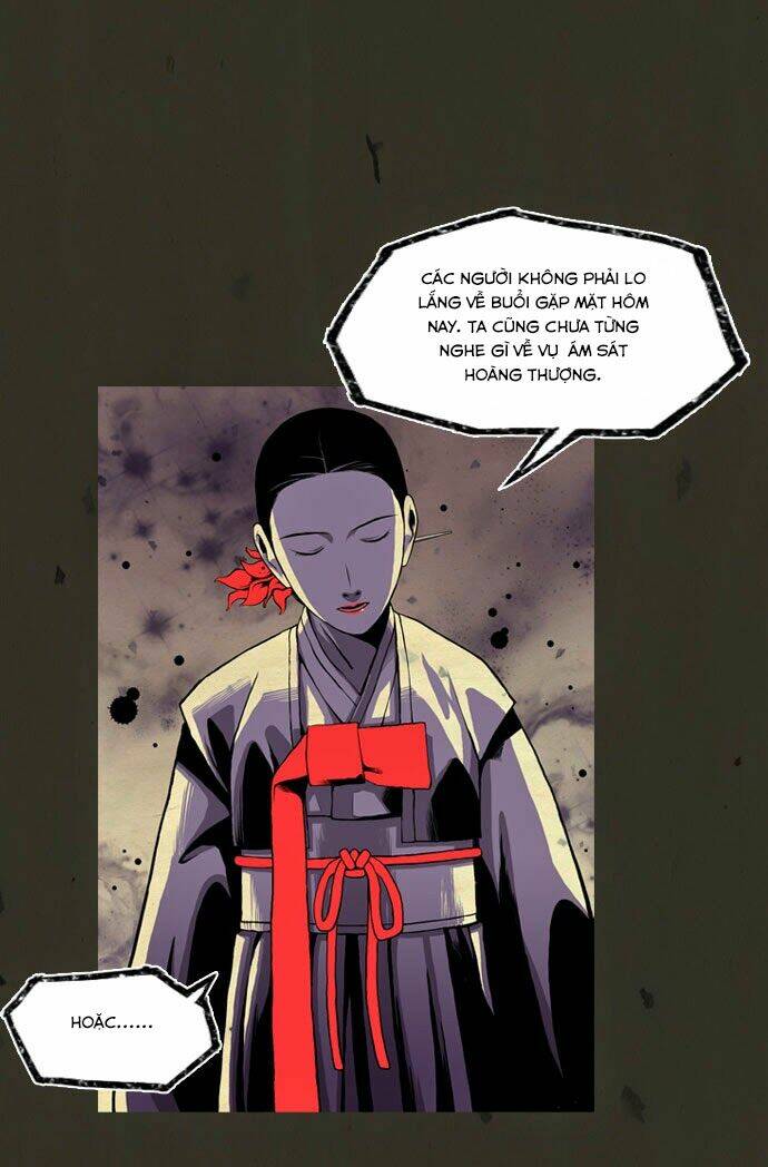 in full bloom chapter 4 40