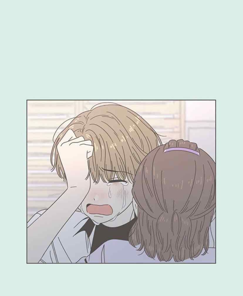 thanh xuân rực rỡ - season of blossom chapter 58 71