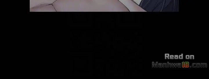 thanh niên động kinh chapter 44 7