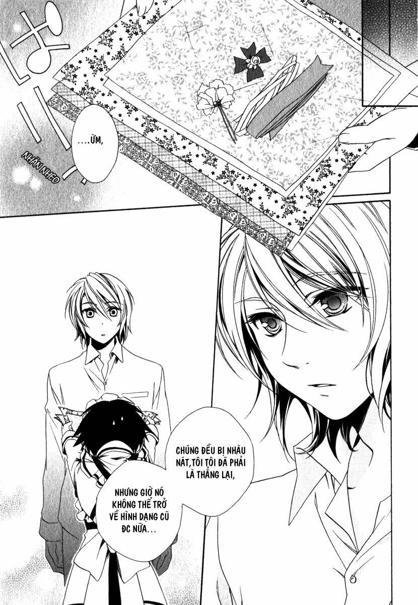 shounen maid chapter 11 25
