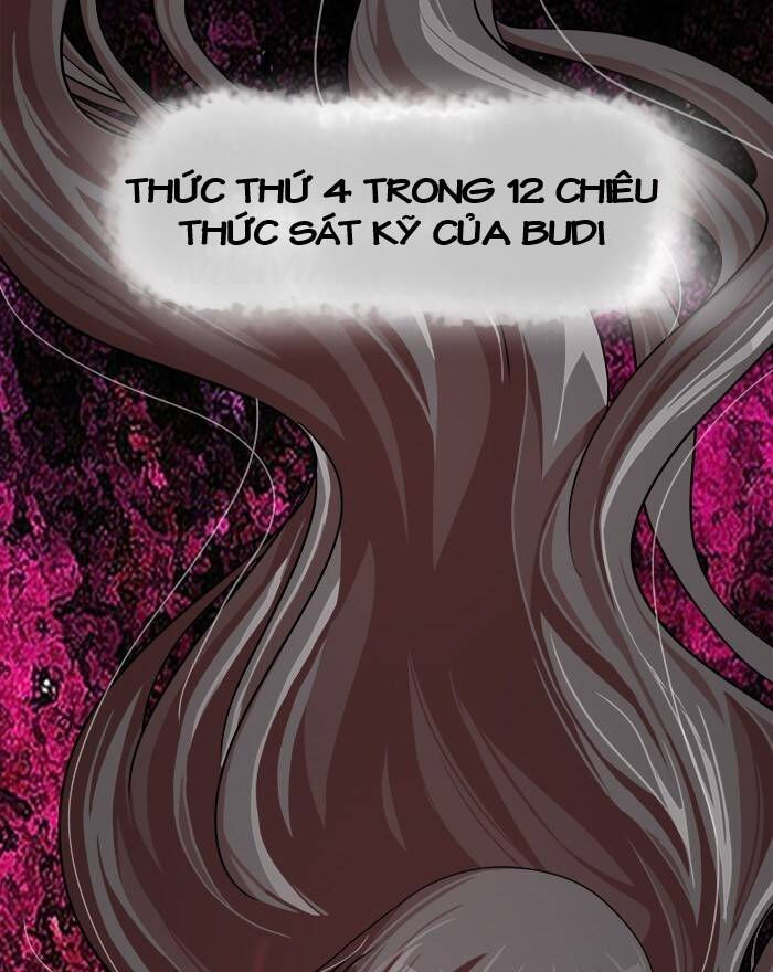 change (jinyuan) ss2 chapter 50 63