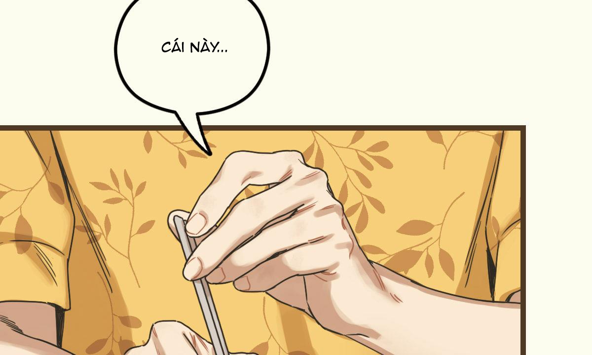 tương phùng chapter 2 303