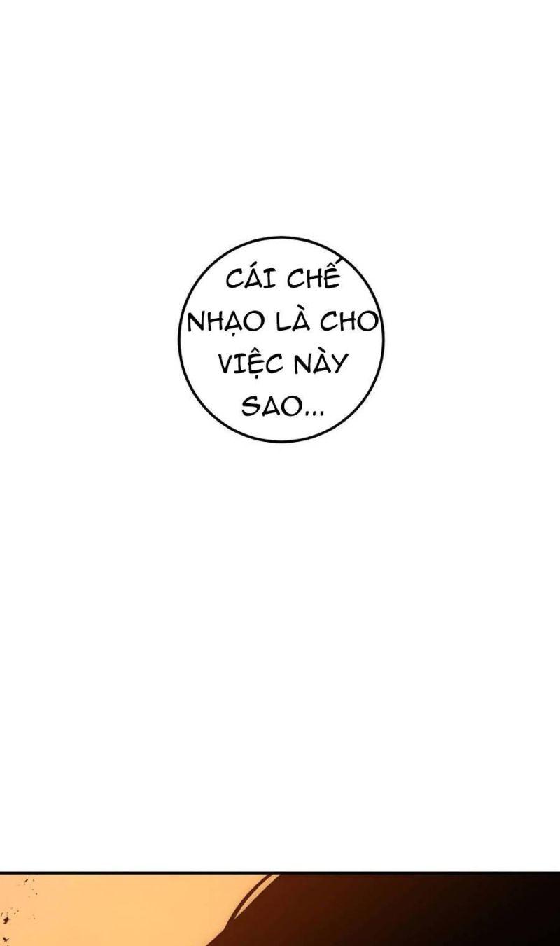 huyền thoại diệt thế độc long chapter 53 12