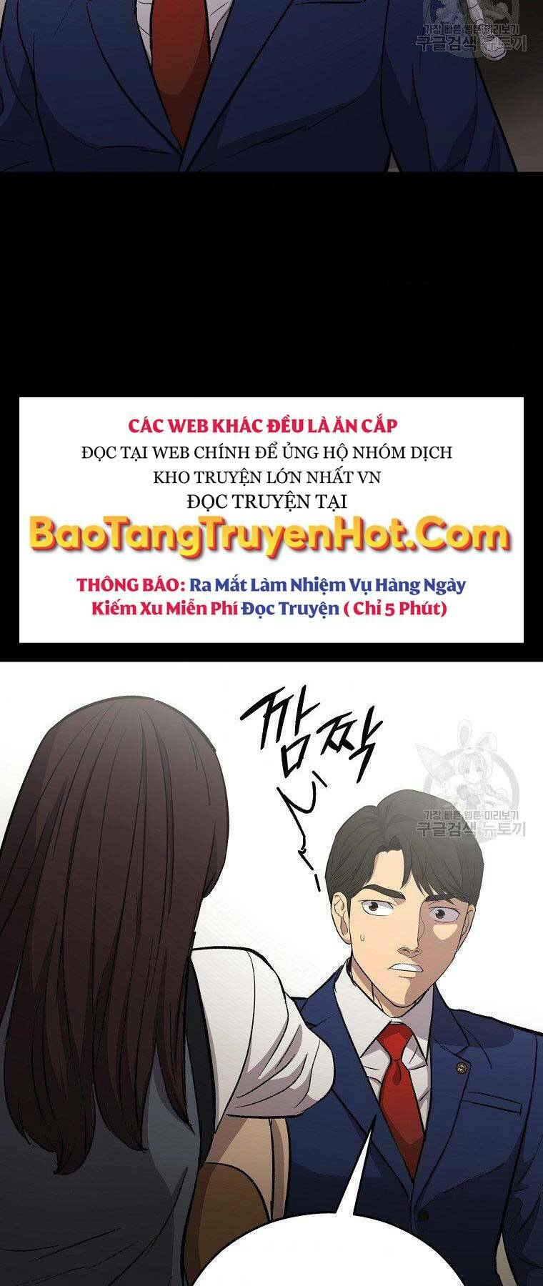 cánh cổng mở ra đúng ngày đầu tiên tôi thành chính trị gia chapter 22 21