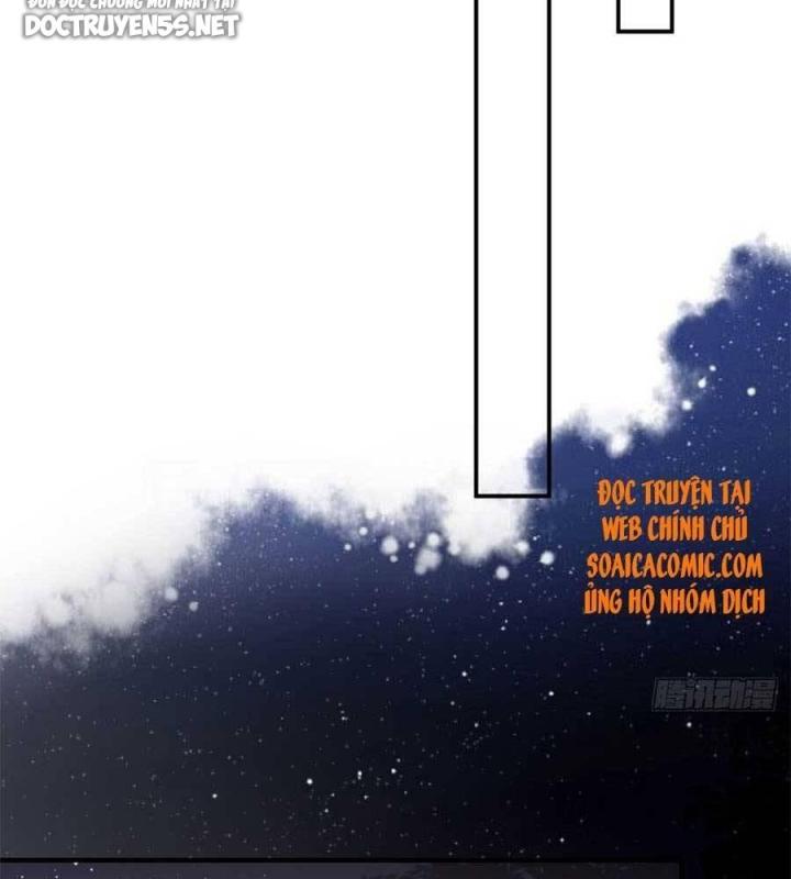 đại tiểu thư có thể có bụng dạ gì xấu chứ! (full) chapter 98 29