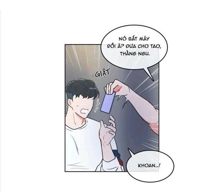 anti p.t chapter 35.5 21