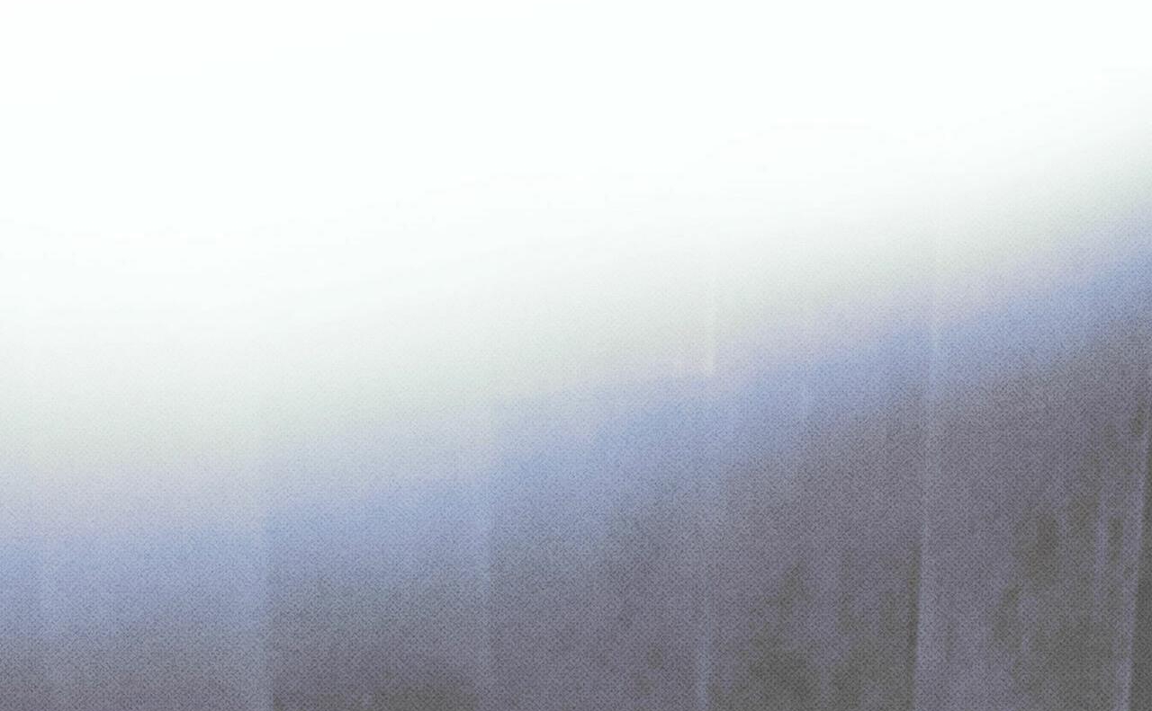 chàng giao pizza và gold palace chapter 33 61