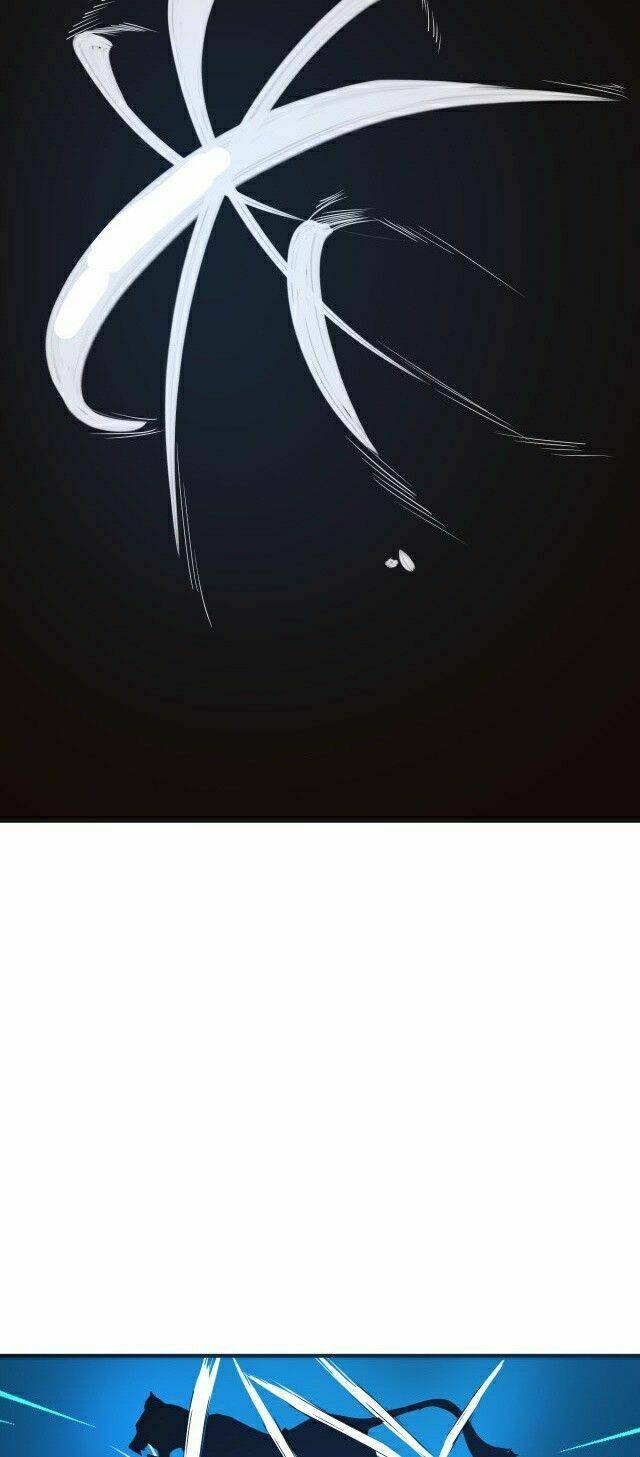 thôn phệ một thế giới tu tiên chapter 87 31