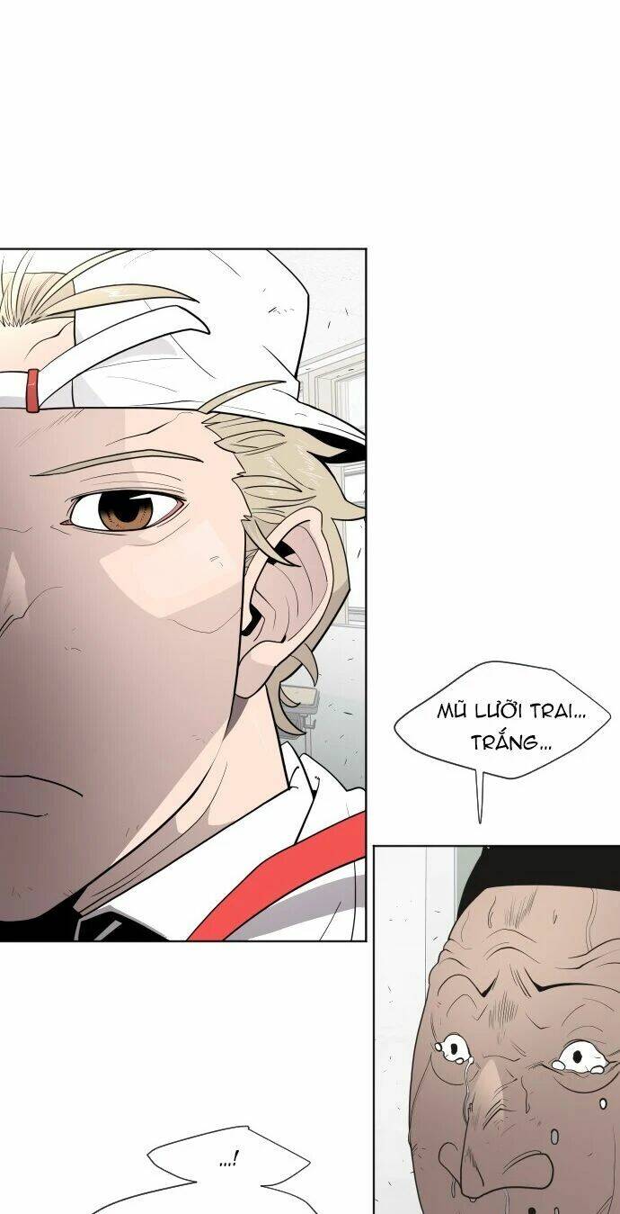 kĩ nguyên của anh hùng chapter 63 6